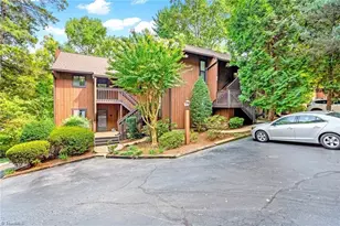 128 Cedar Lake Trail, Winston-Salem, NC 27104 - Photo 46
