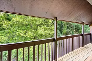 128 Cedar Lake Trail, Winston-Salem, NC 27104 - Photo 8