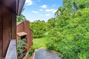 128 Cedar Lake Trail, Winston-Salem, NC 27104 - Photo 6