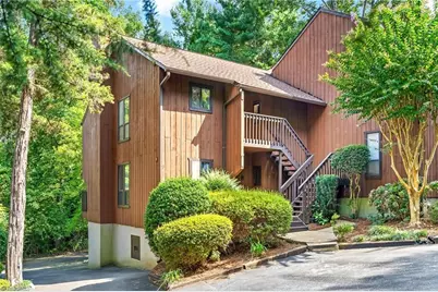 128 Cedar Lake Trail, Winston-Salem, NC 27104 - Photo 44