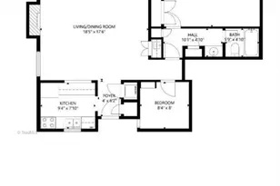 128 Cedar Lake Trail, Winston-Salem, NC 27104 - Photo 40