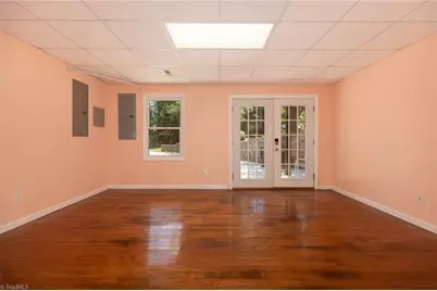 789 W Meadow Parkway, Moravian Falls, NC 28654 - Photo 36
