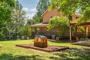 789 W Meadow Pkwy, Moravian Falls, NC 28654 - Photo 8