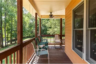 789 W Meadow Parkway, Moravian Falls, NC 28654 - Photo 10