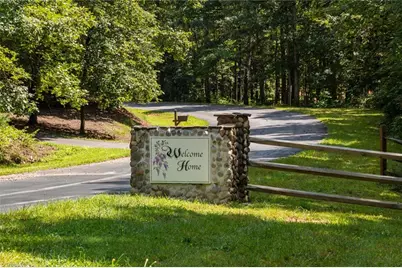 789 W Meadow Parkway, Moravian Falls, NC 28654 - Photo 50
