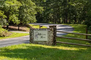 789 W Meadow Pkwy, Moravian Falls, NC 28654 - Photo 50