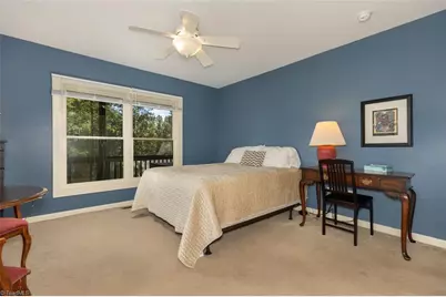 789 W Meadow Parkway, Moravian Falls, NC 28654 - Photo 26