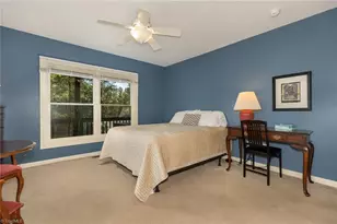 789 W Meadow Pkwy, Moravian Falls, NC 28654 - Photo 26