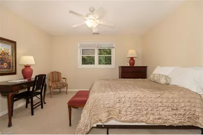 789 W Meadow Parkway, Moravian Falls, NC 28654 - Photo 32