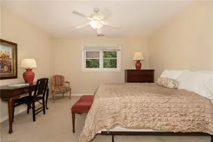 789 W Meadow Pkwy, Moravian Falls, NC 28654 - Photo 32