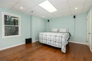 789 W Meadow Pkwy, Moravian Falls, NC 28654 - Photo 42