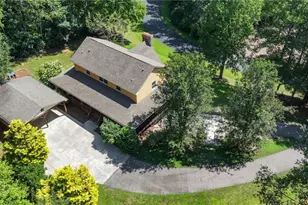 789 W Meadow Pkwy, Moravian Falls, NC 28654 - Photo 6