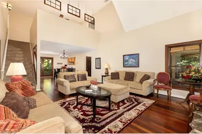 789 W Meadow Parkway, Moravian Falls, NC 28654 - Photo 14
