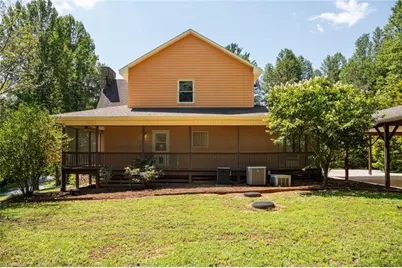 789 W Meadow Parkway, Moravian Falls, NC 28654 - Photo 46