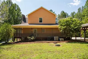 789 W Meadow Pkwy, Moravian Falls, NC 28654 - Photo 46