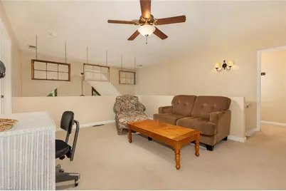 789 W Meadow Parkway, Moravian Falls, NC 28654 - Photo 30