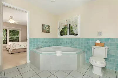 789 W Meadow Parkway, Moravian Falls, NC 28654 - Photo 24