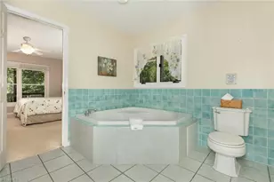 789 W Meadow Pkwy, Moravian Falls, NC 28654 - Photo 24