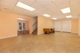 789 W Meadow Pkwy, Moravian Falls, NC 28654 - Photo 40