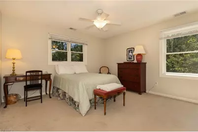 789 W Meadow Parkway, Moravian Falls, NC 28654 - Photo 34