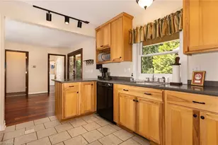 789 W Meadow Pkwy, Moravian Falls, NC 28654 - Photo 20