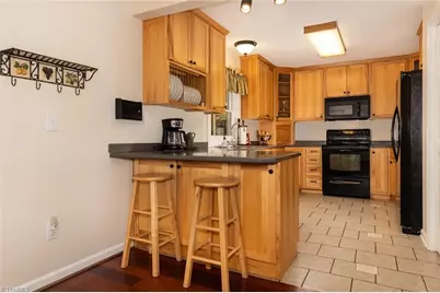 789 W Meadow Parkway, Moravian Falls, NC 28654 - Photo 18