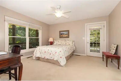 789 W Meadow Parkway, Moravian Falls, NC 28654 - Photo 22