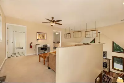 789 W Meadow Parkway, Moravian Falls, NC 28654 - Photo 28