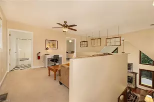 789 W Meadow Pkwy, Moravian Falls, NC 28654 - Photo 28