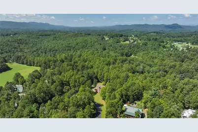 789 W Meadow Parkway, Moravian Falls, NC 28654 - Photo 48
