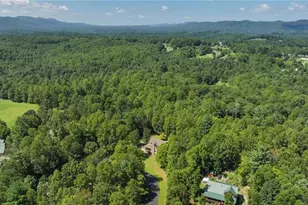 789 W Meadow Pkwy, Moravian Falls, NC 28654 - Photo 48