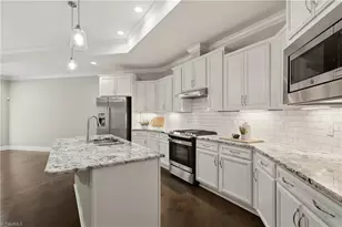 3770 Echo Frst Trl, High Point, NC 27265 - Photo 6
