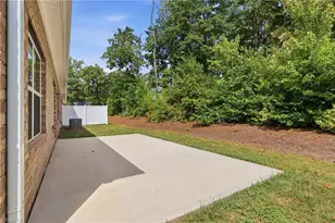 3770 Echo Frst Trl, High Point, NC 27265 - Photo 26