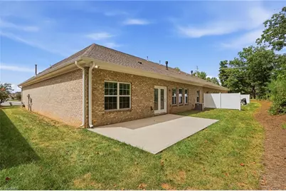 3770 Echo Forest Trail, High Point, NC 27265 - Photo 28