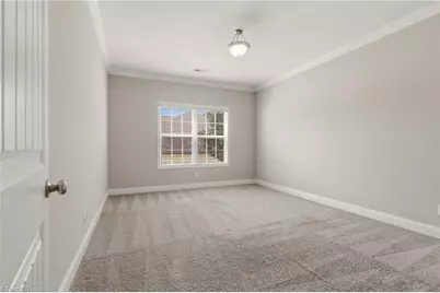 3770 Echo Forest Trail, High Point, NC 27265 - Photo 18