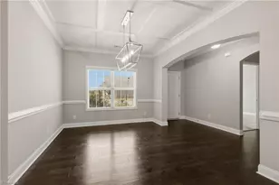 3770 Echo Frst Trl, High Point, NC 27265 - Photo 4