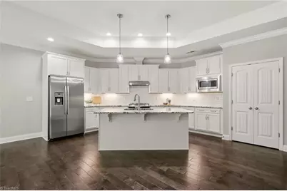 3770 Echo Forest Trail, High Point, NC 27265 - Photo 10