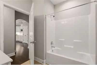 3770 Echo Forest Trail, High Point, NC 27265 - Photo 20