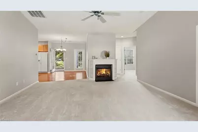 4601 Merlot Way, Greensboro, NC 27410 - Photo 12