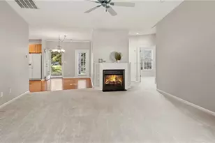 4601 Merlot Way, Greensboro, NC 27410 - Photo 12