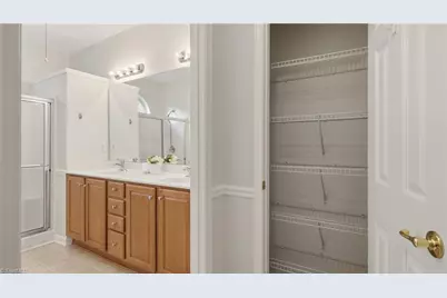 4601 Merlot Way, Greensboro, NC 27410 - Photo 24