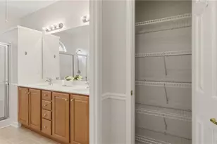 4601 Merlot Way, Greensboro, NC 27410 - Photo 24