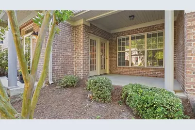 4601 Merlot Way, Greensboro, NC 27410 - Photo 8