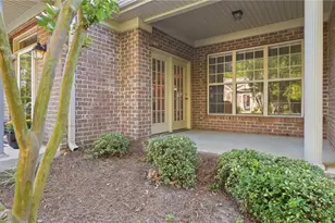 4601 Merlot Way, Greensboro, NC 27410 - Photo 8