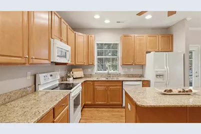 4601 Merlot Way, Greensboro, NC 27410 - Photo 16