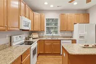 4601 Merlot Way, Greensboro, NC 27410 - Photo 16
