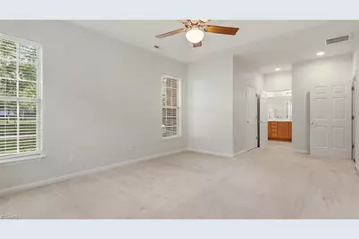 4601 Merlot Way, Greensboro, NC 27410 - Photo 20