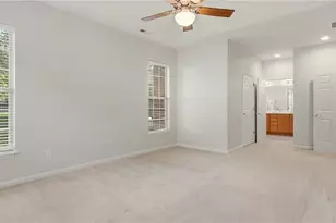 4601 Merlot Way, Greensboro, NC 27410 - Photo 20