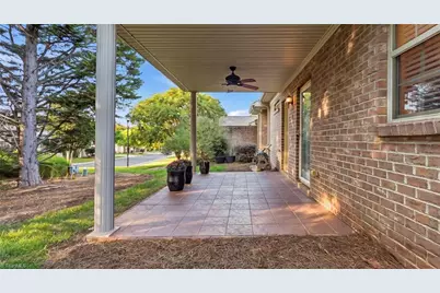 4601 Merlot Way, Greensboro, NC 27410 - Photo 32