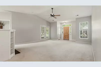 4601 Merlot Way, Greensboro, NC 27410 - Photo 6
